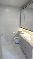 Highline Residences (D3), Condominium #178599732